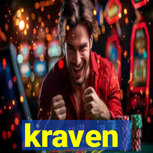 kraven - o caçador filme completo dublado pobreflix